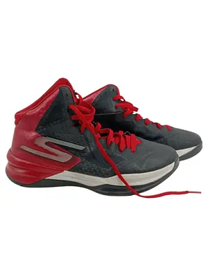 SKECHERS Basketballschuhe