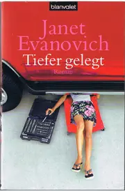 Vorschaubild Abenteuerroman 1