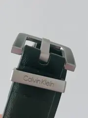 Vorschaubild CALVIN KLEIN Gürtel 2