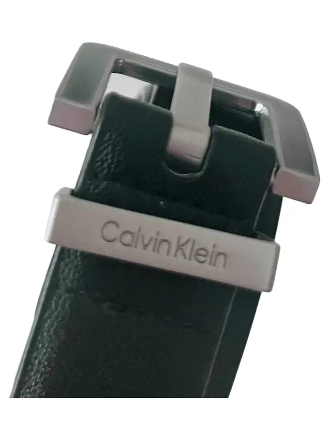 CALVIN KLEIN Gürtel Bild 1