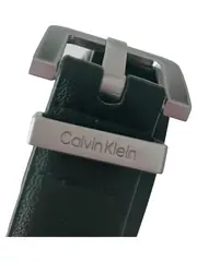 Vorschaubild CALVIN KLEIN Gürtel 1