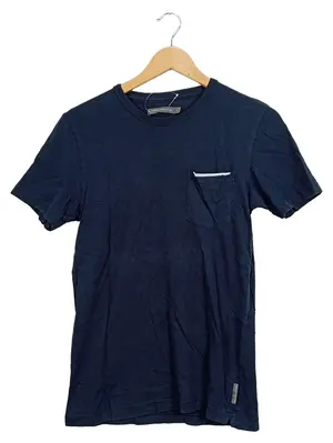 FRENCH CONNECTION T-Shirt