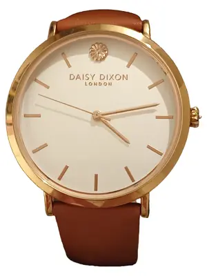 DAISY DIXON Armbanduhr