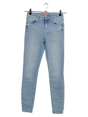 ONLY Jeans Skinny Fit