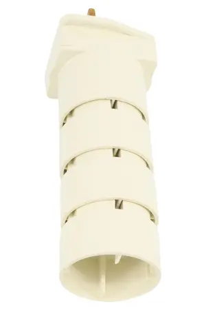 HAMA Reiseadapter