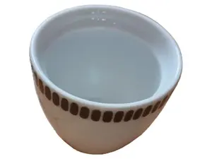 ROSENTHAL Dekoschale
