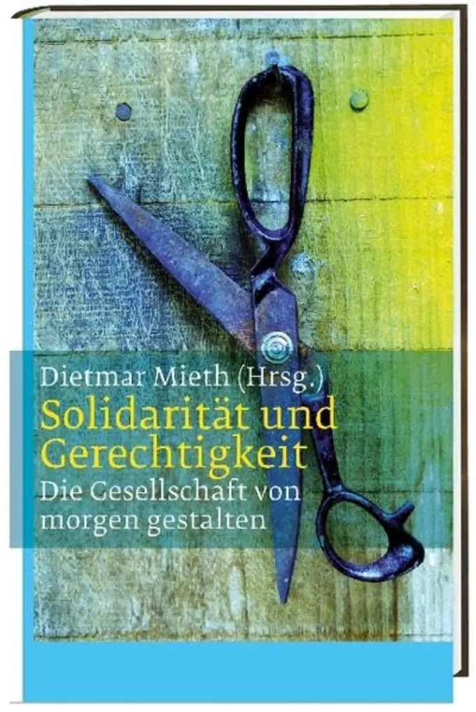 Allgemeines Sachbuch Bild 1