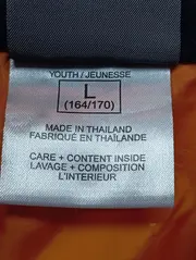Vorschaubild JACK WOLFSKIN Outdoorjacke 4