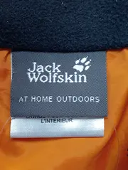 Vorschaubild JACK WOLFSKIN Outdoorjacke 3