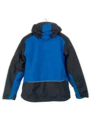 Vorschaubild JACK WOLFSKIN Outdoorjacke 2