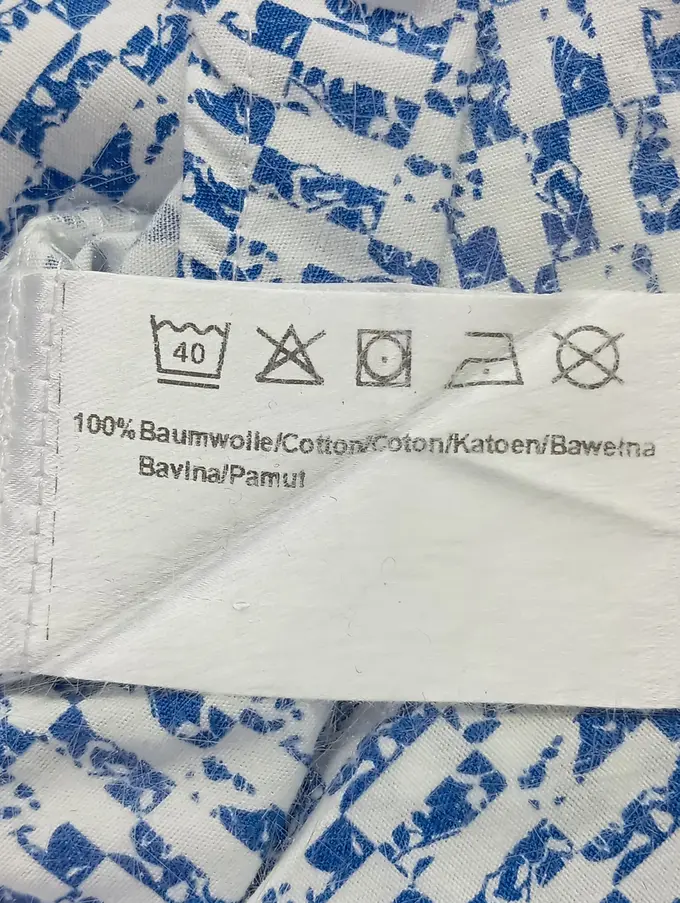 OLYMP Freizeithemd Bild 4