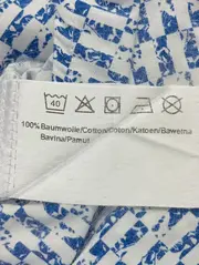 Vorschaubild OLYMP Freizeithemd 4