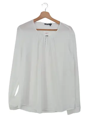 MARC AUREL Bluse