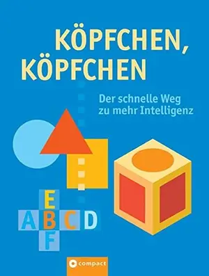 Sachbuch für Kinder