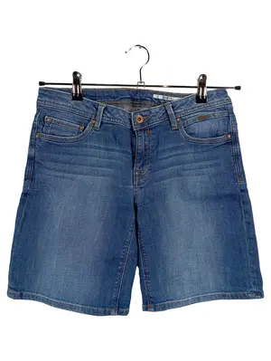 EDC Jeans Shorts
