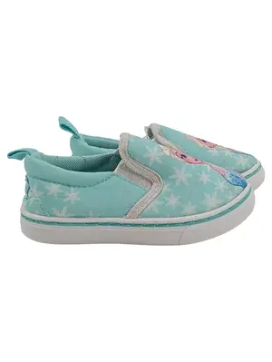 COOL CLUB Hausschuhe