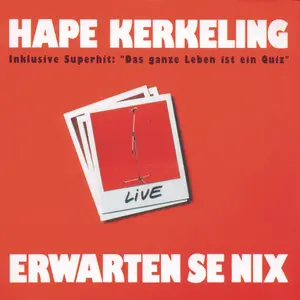 Hörspiel für Erwachsene