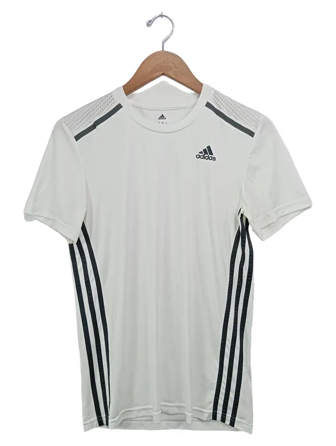 ADIDAS Sport Shirt Bild 1