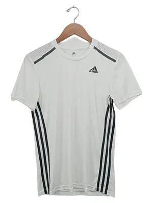 ADIDAS Sport Shirt