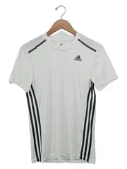 Vorschaubild ADIDAS Sport Shirt 1