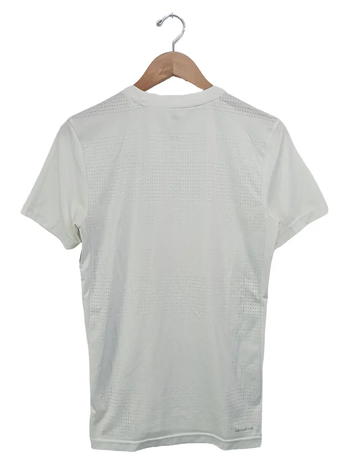 ADIDAS Sport Shirt Bild 2