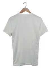 Vorschaubild ADIDAS Sport Shirt 2