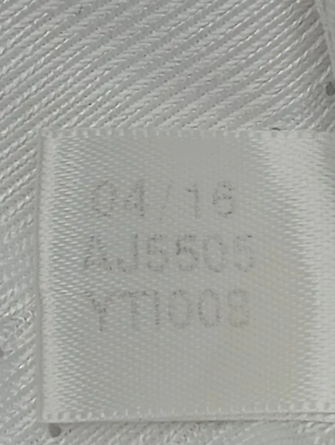 ADIDAS Sport Shirt Bild 4