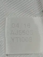 Vorschaubild ADIDAS Sport Shirt 4