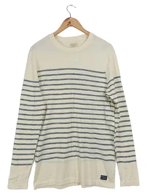 SELECTED HOMME Pullover