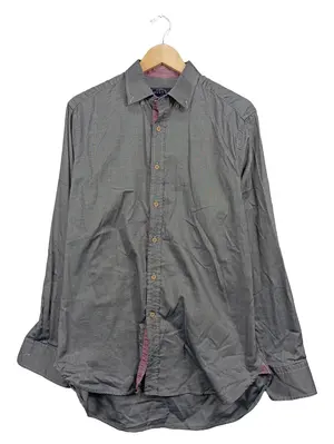 CHARLES TYRWHITT Business Hemd