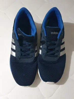 ADIDAS Sneaker low
