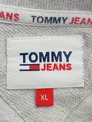 Vorschaubild TOMMY JEANS Poloshirt 3
