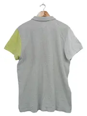 Vorschaubild TOMMY JEANS Poloshirt 2
