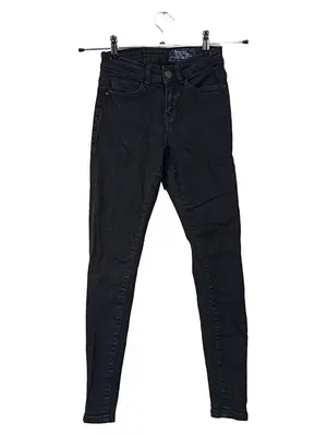 NOISY MAY Jeans Skinny Fit