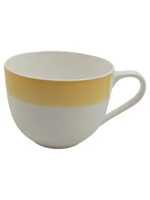 VILLEROY & BOCH Tasse