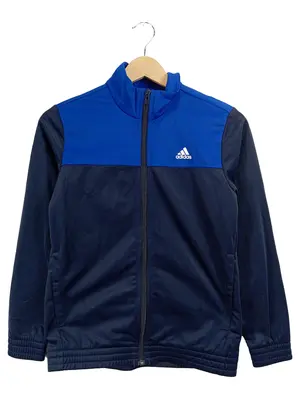 ADIDAS Trainingsjacke