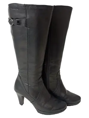 TAMARIS Stiefel