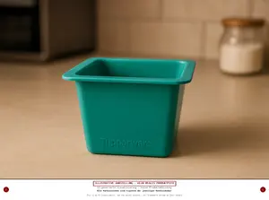 TUPPERWARE Behälter
