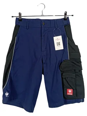 ENGELBERT STRAUSS Arbeitshose