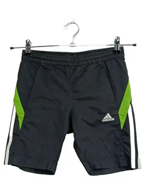 ADIDAS Sport Shorts
