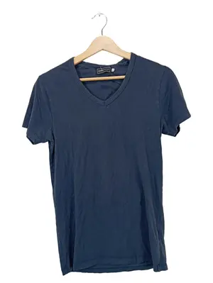 JACK & JONES T-Shirt