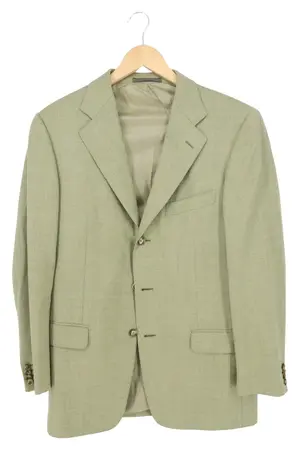 ERMENEGILDO ZEGNA Sakko