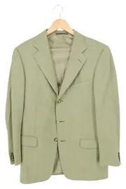 Vorschaubild ERMENEGILDO ZEGNA Sakko 1