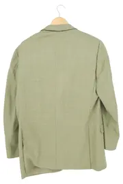Vorschaubild ERMENEGILDO ZEGNA Sakko 2