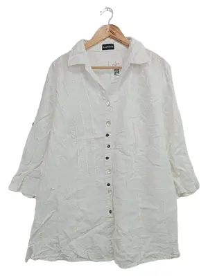 SAMOON BY GERRY WEBER Bluse