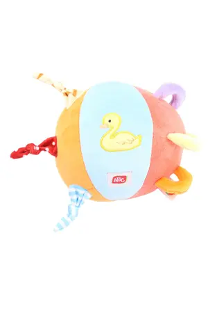 SIMBA TOYS Motorikspielzeug