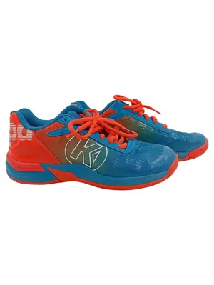 KEMPA Sportschuhe