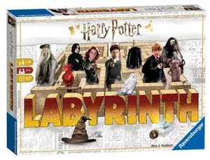 RAVENSBURGER Brettspiel