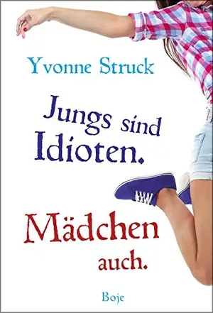 Humorbuch