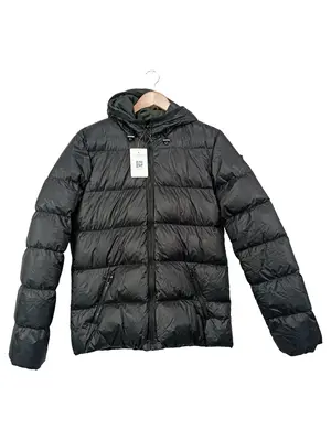 MAISON SCOTCH Steppjacke